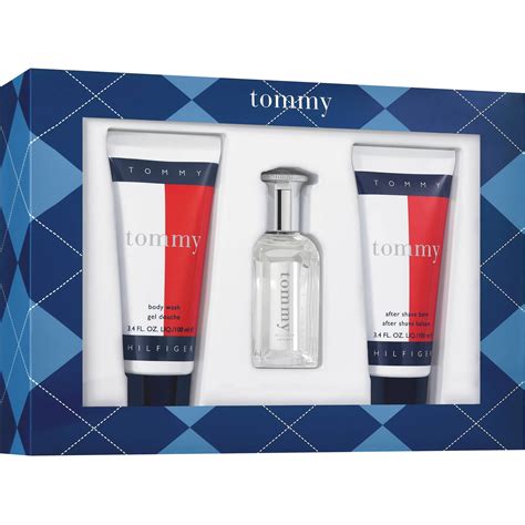 tommy hilfiger perfume original|tommy hilfiger perfume walmart.